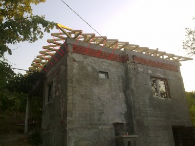 31082012716.jpg