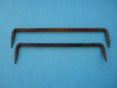 products_4928_091123124946.jpg