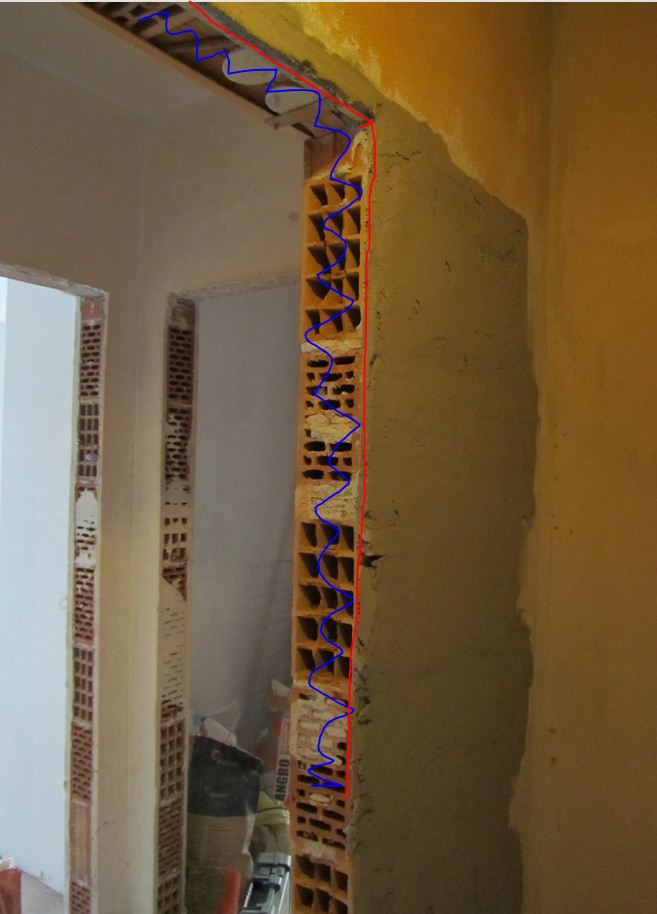 wrata4.JPG