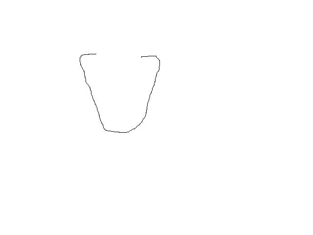 123.jpg