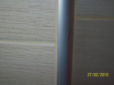 100_0764.JPG