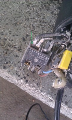 IMAG0205.jpg
