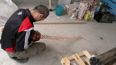 03042012297.JPG