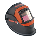 beta_helmets_prod.gif