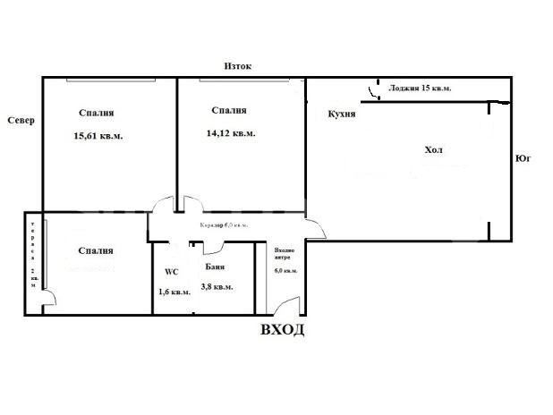 apartament new.jpg