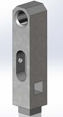 det_DIY2.png