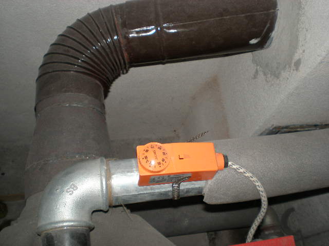 PB220275.JPG