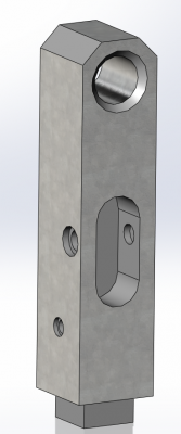 det_DIY3.png
