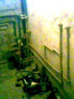 IMG0104A.jpg