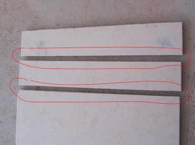 ma63.JPG
