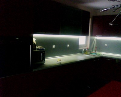 img062.jpg