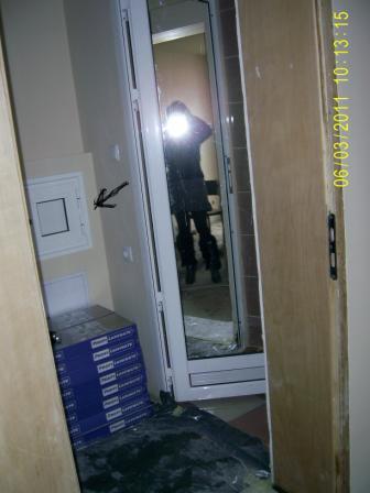 PIC_0825.JPG