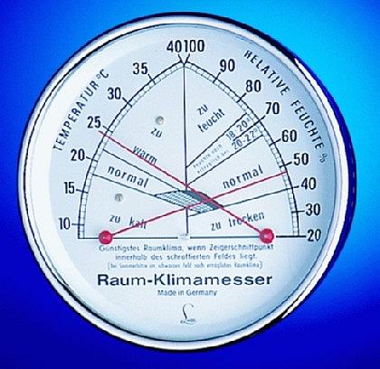 thermo-hygro.jpg
