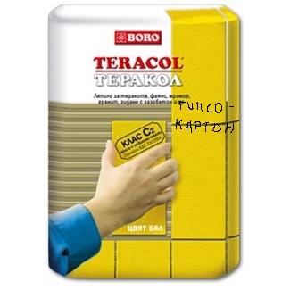 Teracol_C2.jpg