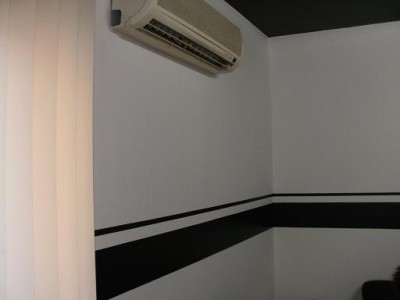 P7021420.jpg