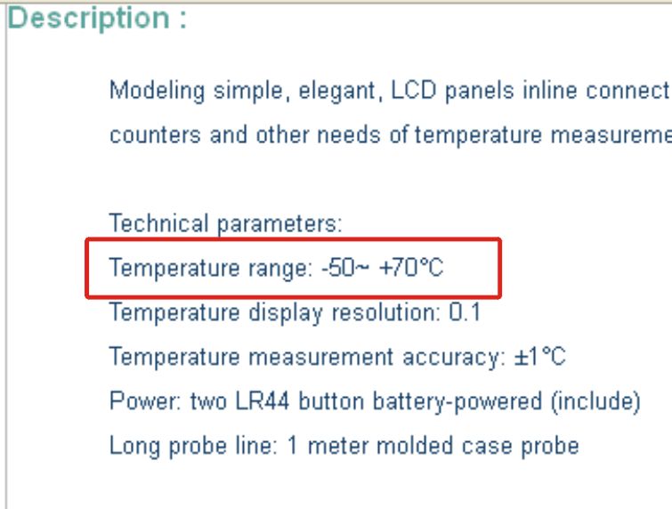 Graphic1.jpg