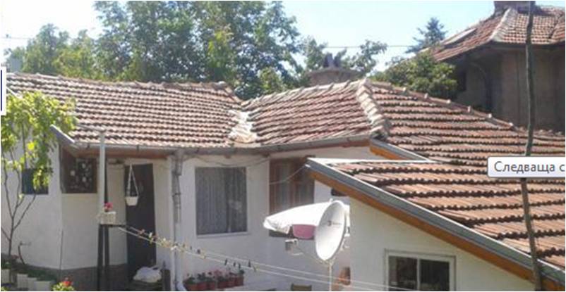 roof.jpg