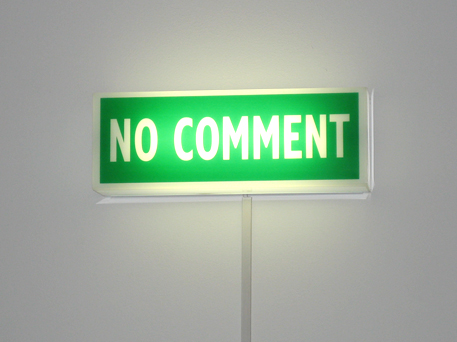 sign2.jpg