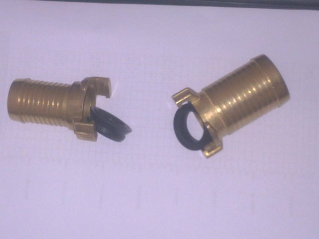 090920121141.jpg