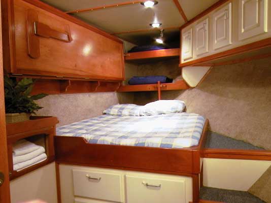interior-7.jpg