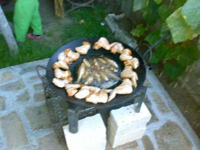 060920121903.jpg