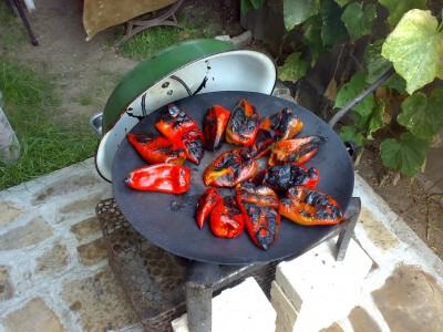 070920121907.jpg