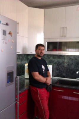 IMAG0086.jpg
