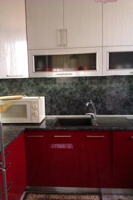 IMAG0087.jpg