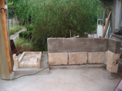 DSCF0147.JPG