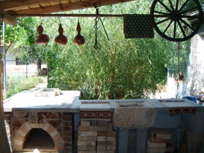 DSCF0032.JPG