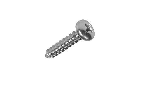 screw_footstrap-01.jpg