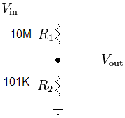Делителя на напрежение за 20V.png