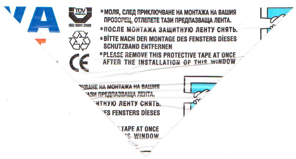 Picture.jpg