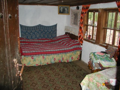 P1010008.JPG