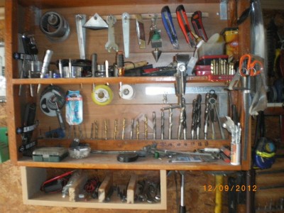IMGP0527.jpg