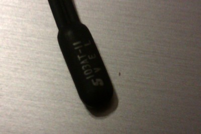 IMAG0214.jpg
