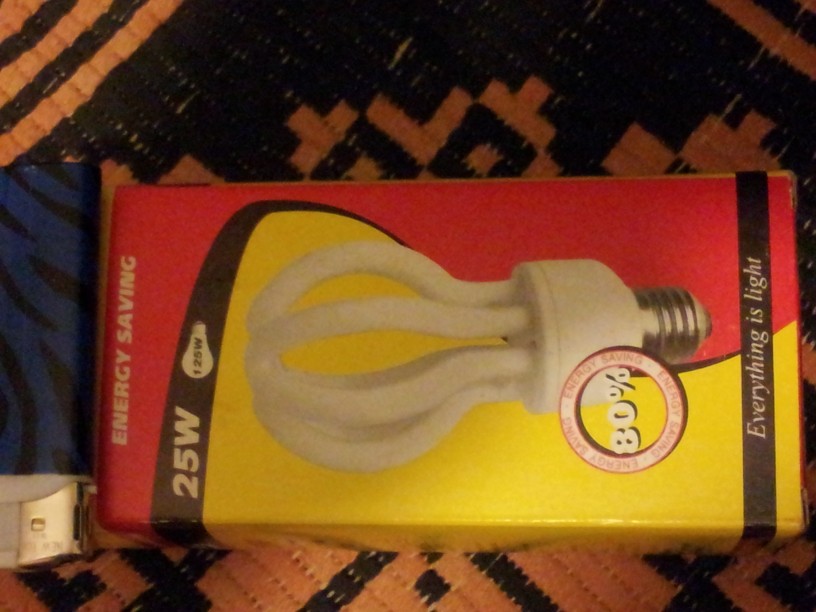 20120910_205541 (816 x 612).jpg