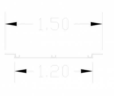 234.jpg