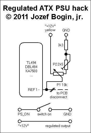 regulpsu.png
