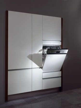 high_level_dishwasher_tower.jpg