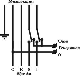 Graphic1.jpg
