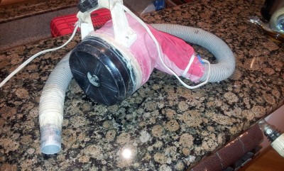 20120913_220923.jpg