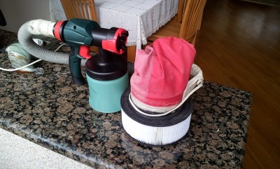 20120914_151519.jpg