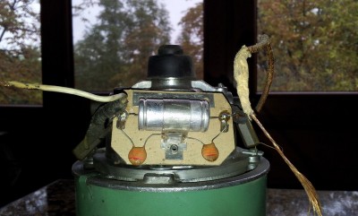 20120916_152554.jpg