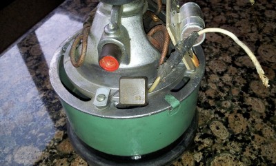 20120916_152618.jpg