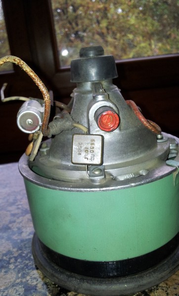20120916_152629.jpg