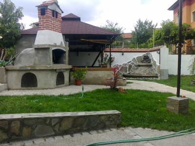 Снимка0172.jpg