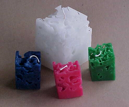 candle_ice.jpg