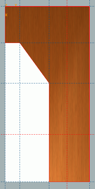 neli-plot.gif