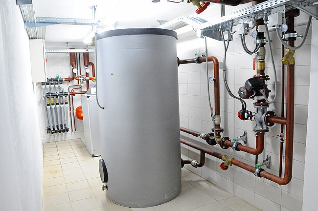 rehau-geothermal-installation-amadeo-2.jpg